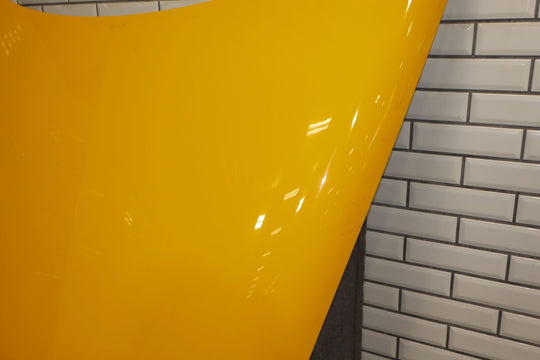 47238875