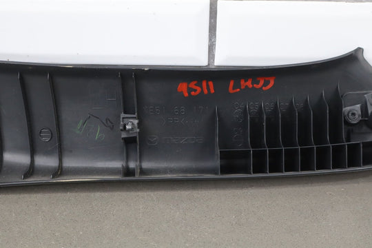 47368010