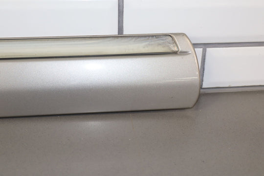 https://i.ebayimg.com/00/s/MTA2N1gxNjAw/z/HcMAAeSw9NpqBTDL/$_57.JPG?set_id=8800005007