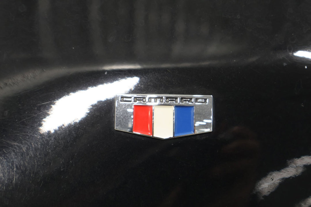 47393336