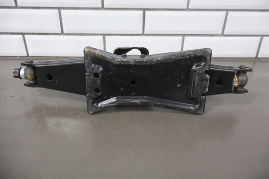 47335759
