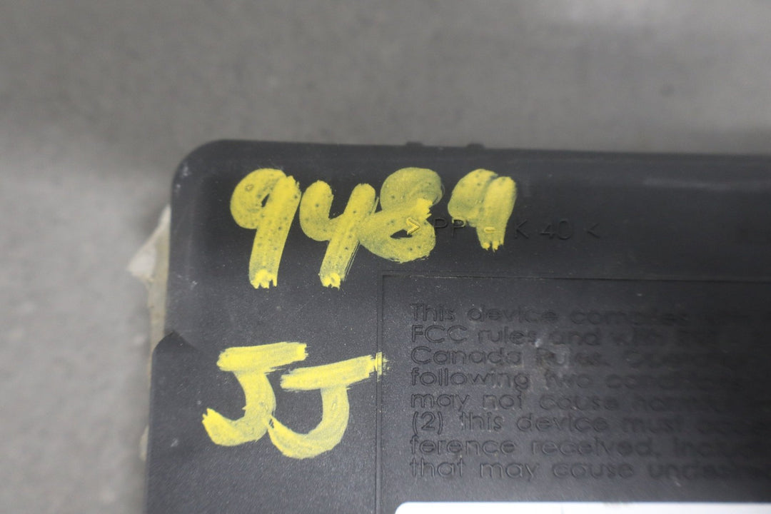 47358998