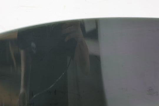 47180345