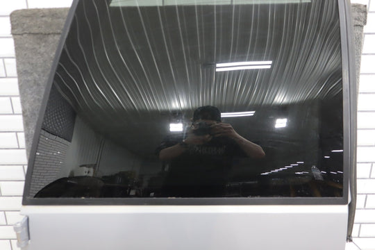 47353229