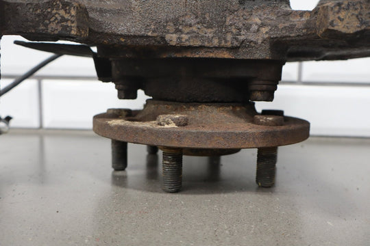47280746