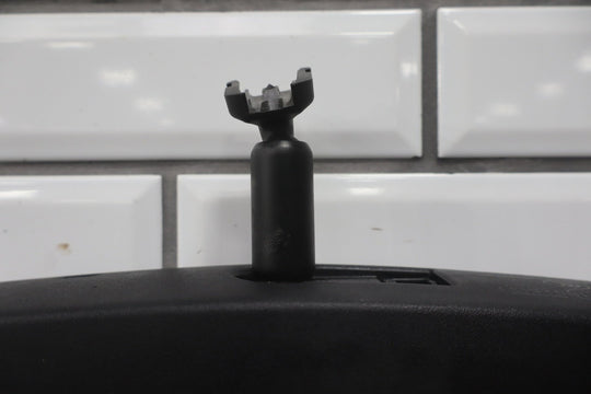 47404087
