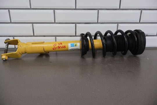 15-22 Dodge Challenger R/T 392 Front Right Bilstein Strut (05181349AI) 89K