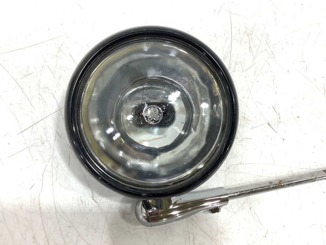 94-96 Chevy Caprice/Impala SS A piller Mounted Spot Light 9C1