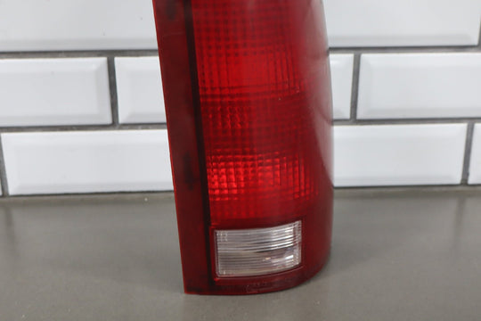https://i.ebayimg.com/00/s/MTA2N1gxNjAw/z/4rYAAeSwmGVp0TJI/$_57.JPG?set_id=8800005007