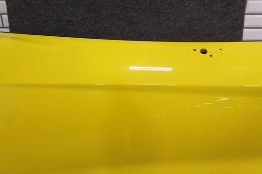 47289584