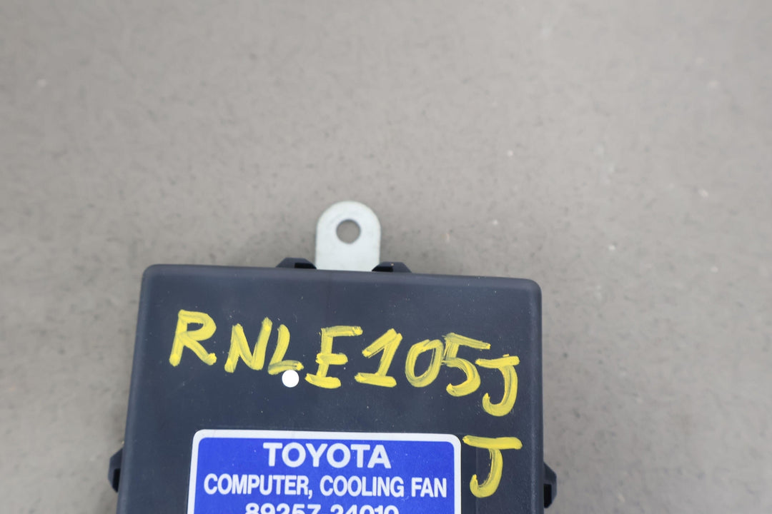 https://i.ebayimg.com/00/s/MTA2N1gxNjAw/z/LTwAAOSw6VRmR3rW/$_57.JPG?set_id=2