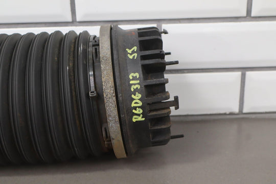 OEM 2013-2022 classic Ram 1500 Rear Air Suspension Spring 04877136AB MOPAR OEM