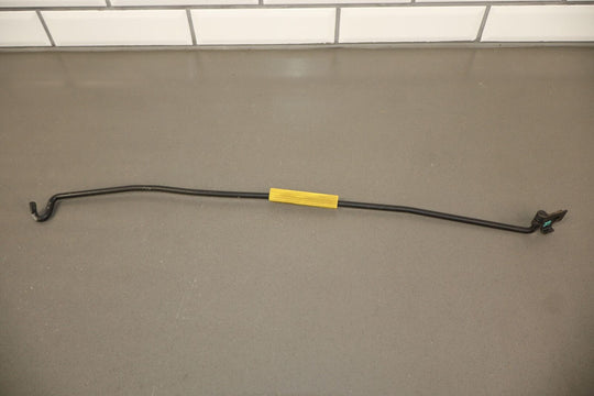 03-06 Chevy SSR OEM Hood Prop Rod