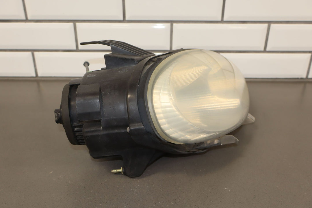 https://i.ebayimg.com/00/s/MTA2N1gxNjAw/z/H~4AAeSwYZ9pznAX/$_57.JPG?set_id=8800005007