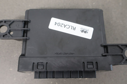 https://i.ebayimg.com/00/s/MTA2N1gxNjAw/z/91sAAeSwUv5qBTj9/$_57.JPG?set_id=8800005007