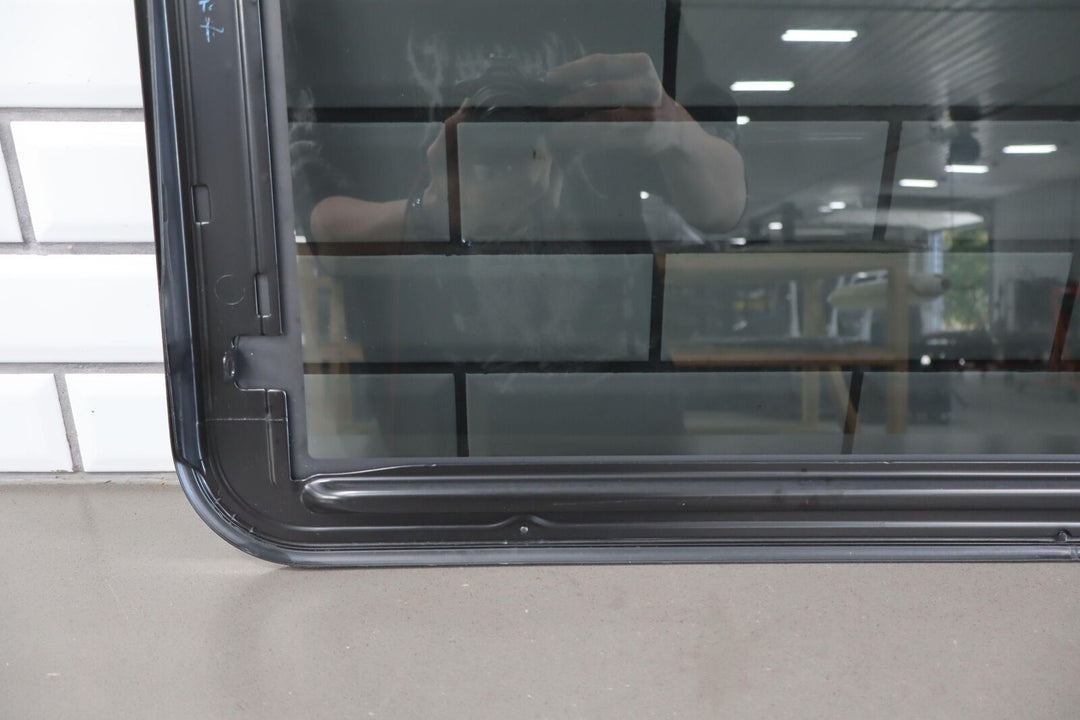 10-23 Lexus GX460 08-19 LX570 OEM Sunroof Glass (Glass ONLY)