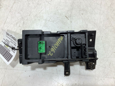 03-07 Hummer H2 OEM Headlight Switch OEM (No Bezel)