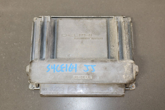 47330030