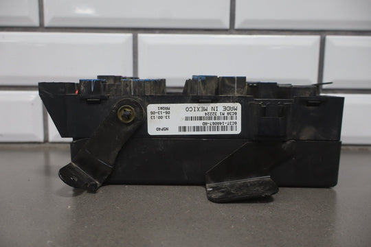 47204086