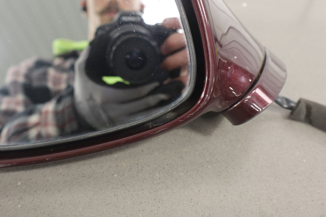47397076
