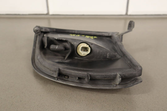 https://i.ebayimg.com/00/s/MTA2N1gxNjAw/z/aN4AAeSw69JqBLrl/$_57.JPG?set_id=8800005007