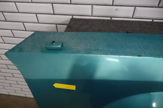 47283059