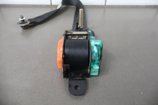 https://i.ebayimg.com/00/s/MTA2N1gxNjAw/z/zqQAAeSwzqFpvZmc/$_57.JPG?set_id=8800005007