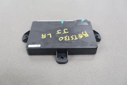 16-20 Tesla Model X Rear Left LH Falcon Door Control Module (1045490-10-D)