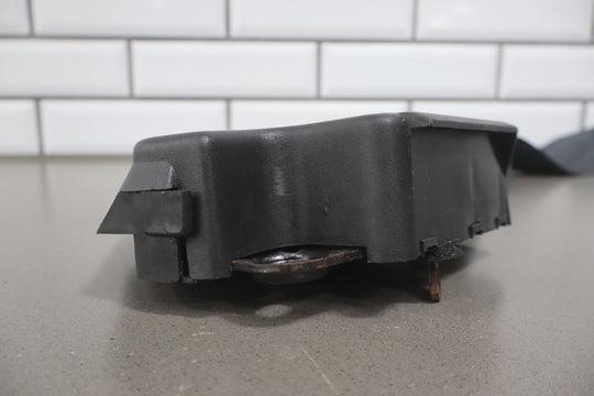 https://i.ebayimg.com/00/s/MTA2N1gxNjAw/z/XVwAAeSwPSxpwqbm/$_57.JPG?set_id=8800005007