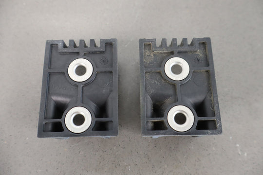 https://i.ebayimg.com/00/s/MTA2N1gxNjAw/z/pU8AAeSwGqFqBTHG/$_57.JPG?set_id=8800005007
