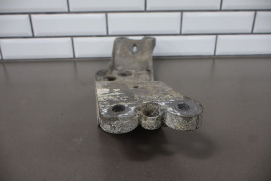 16-20 Chevrolet Camaro Manual Transmission Crossmember *Weathered*