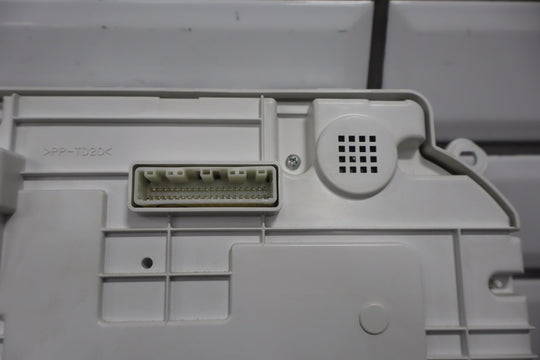 47371485
