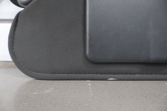 47359808