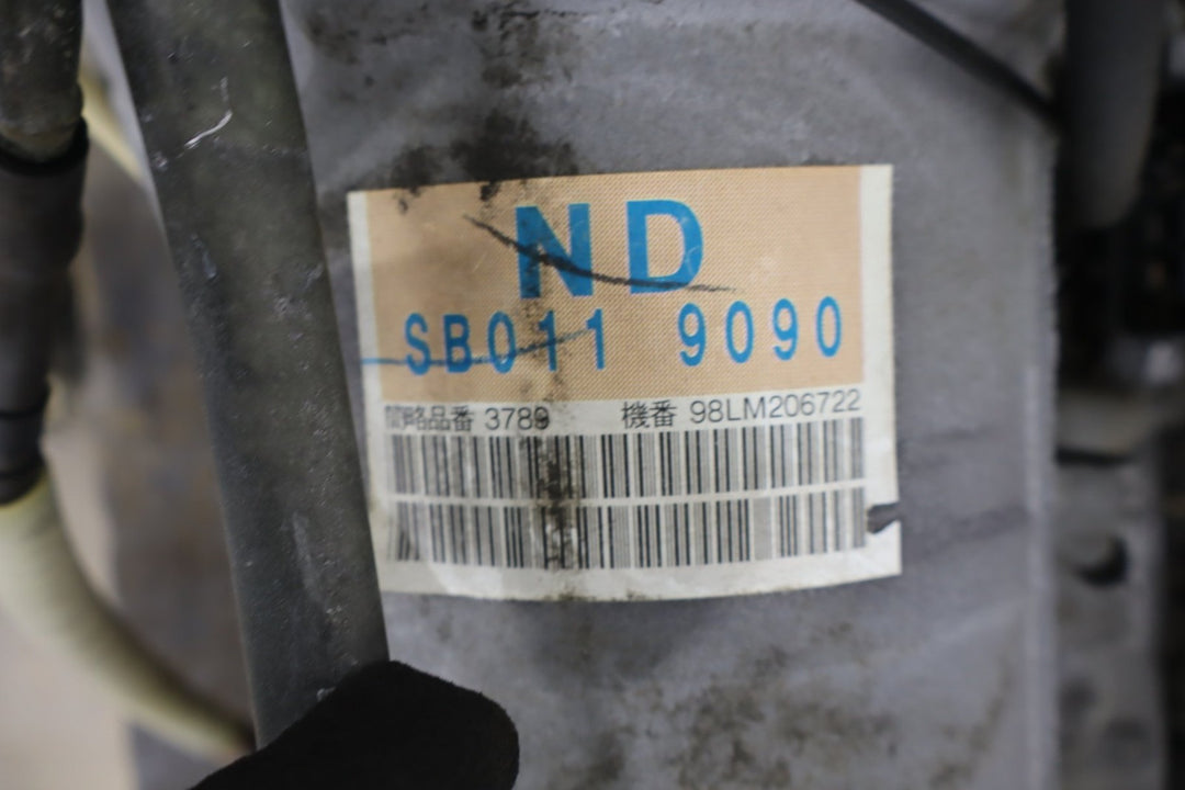 47335425