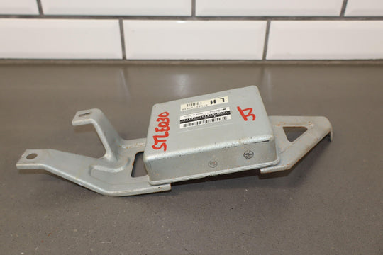 https://i.ebayimg.com/00/s/MTA2N1gxNjAw/z/hzwAAOSwXwVn2bCK/$_57.JPG?set_id=2