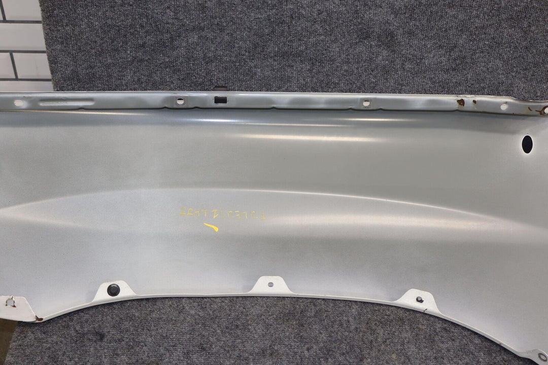 98-07 Lexus LX470 / Land Cruiser Right Passenger Fender BARE Golden Pearl (057)