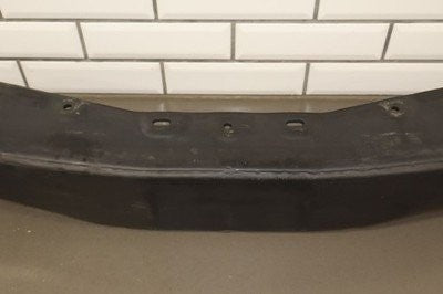 47398288