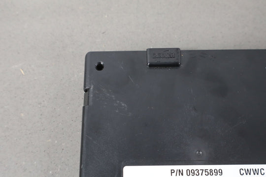 https://i.ebayimg.com/00/s/MTA2N1gxNjAw/z/vQ4AAeSwcnFqBTXV/$_57.JPG?set_id=8800005007