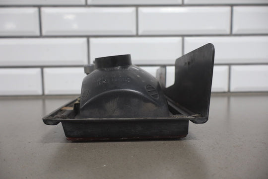 https://i.ebayimg.com/00/s/MTA2N1gxNjAw/z/dMcAAeSwEepp0TMC/$_57.JPG?set_id=8800005007