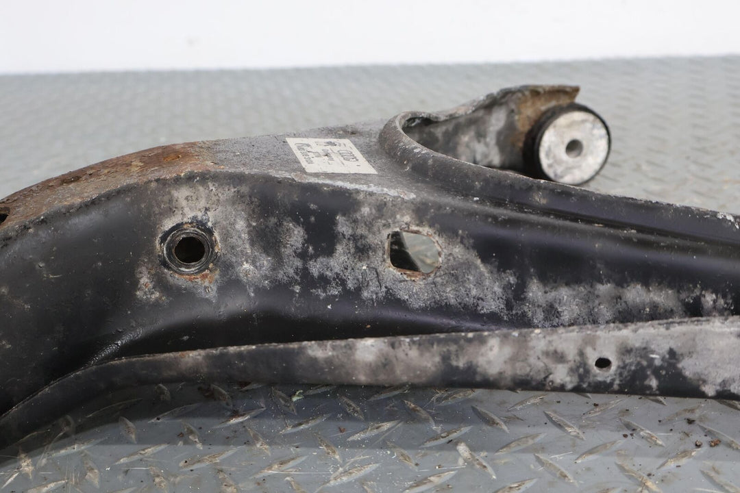 03-04 Audi RS6 Rear Right RH Lower Control Arm (4B3505312A) OEM