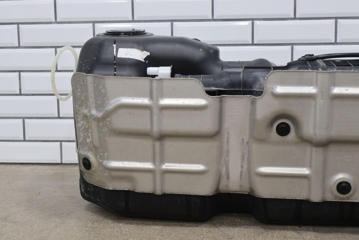 19-23 Dodge Ram 1500 (6 Lug) 26 Gallon Fuel Tank OEM