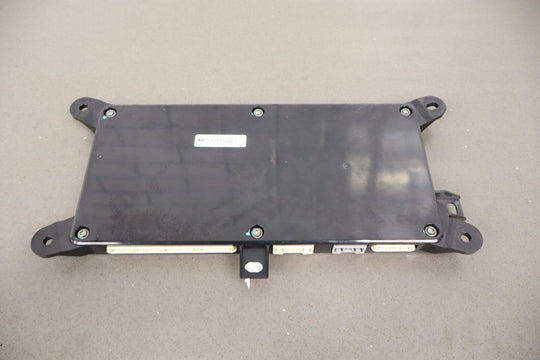 2016-2020 Tesla Model X Rear Body Comfort Control Module BCM (1043900-10-D)