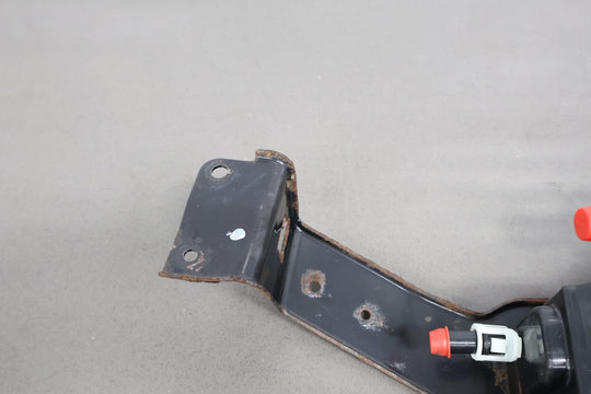https://i.ebayimg.com/00/s/MTA2N1gxNjAw/z/cJQAAOSwei5mRmuu/$_57.JPG?set_id=2