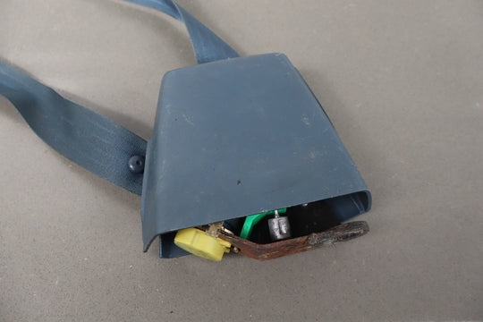 https://i.ebayimg.com/00/s/MTA2N1gxNjAw/z/xIIAAeSwgV5p0TJS/$_57.JPG?set_id=8800005007