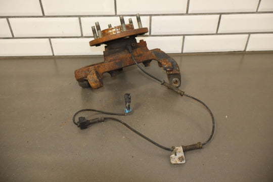 47177302