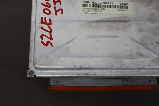 47371340