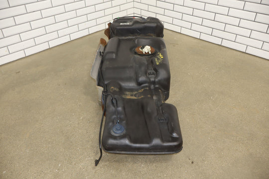 https://i.ebayimg.com/00/s/MTA2N1gxNjAw/z/r0oAAOSwz~JnULAs/$_57.JPG?set_id=2