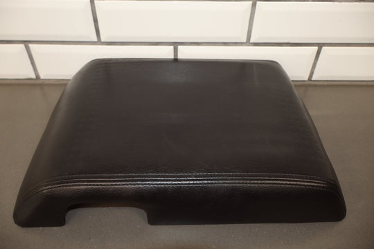 https://i.ebayimg.com/00/s/MTA2N1gxNjAw/z/TiUAAeSwYrZpyc80/$_57.JPG?set_id=8800005007