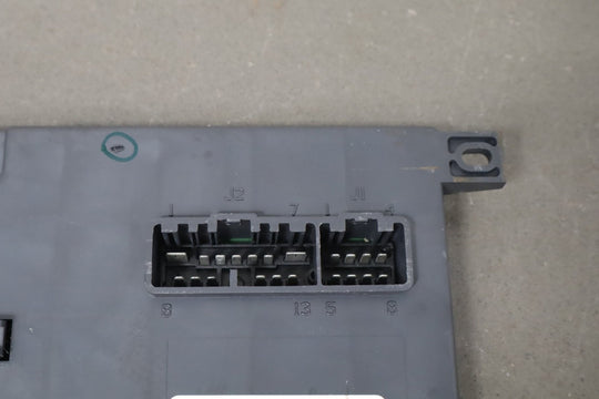 47289475