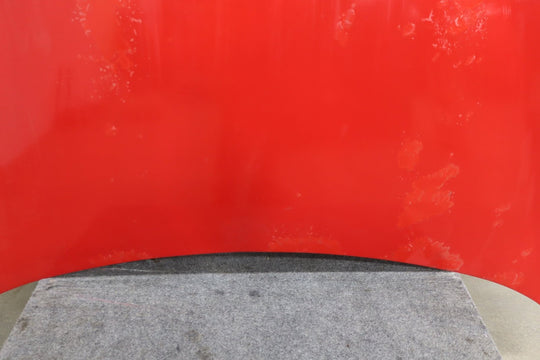 47354661